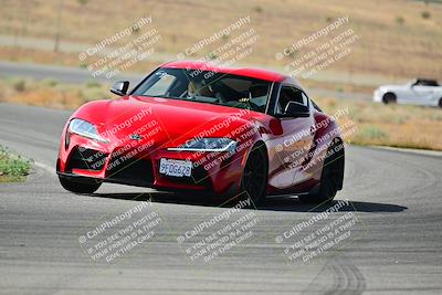media/Jun-01-2025-VIP Trackdays (Sun) [[b20349723e]]/B Group/Session 1 (Turn 4)/